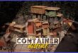 Container Disctrict Environment w/ Container Tool download