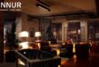 Conference / Meeting Room Environment download