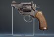 WWII Weapon Pack (Customizable) download