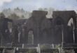 Ruins download