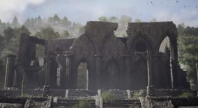 Ruins download