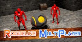 Roguelike MultiPlayer download