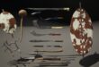 African Weapon Pack download