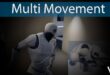 Multi Movement v1 download