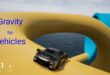 Vehicles Gravity Template – VGT download