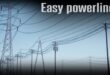 Easy Powerlines download