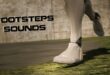 Footsteps Sounds with Blueprint Setup download