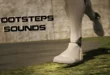Footsteps Sounds with Blueprint Setup download