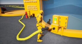 Fluid Pumping & Hose System download