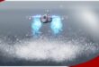 Flying Vehicle FX download