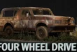 Procedural Vehicles – 4WD download