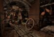 Tavern – Basement download
