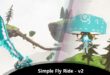 Simple Fly Ride System download