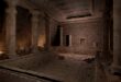 Ancient Egypt Tomb Kit download