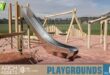 HQ Playgrounds Vol. 1 download