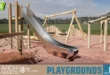 HQ Playgrounds Vol. 1 download