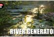 PCG Biome: River Generator download