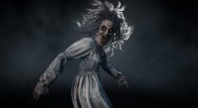 Banshee download
