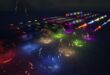 FANTASY VFX COLLECTION ‘2’ download