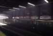 Subway Environment download