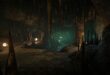 Luos’s Modular Rocks & Caves download