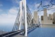 Bridges download