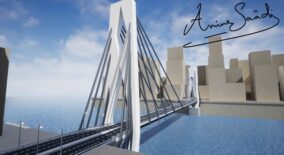 Bridges download