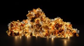100 Explosion Pack download