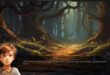 Visual Novel Template download