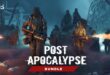 Apocalypse – Bundle download
