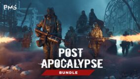 Apocalypse – Bundle download