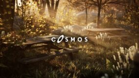 Vegetation Pack download