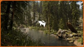 Hemlock Forest / Jungle download