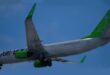 Airliner download