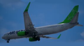 Airliner download