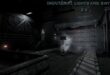 Industrial Lights and Switches Blueprints Set 2.0 download