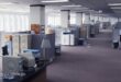 Office Space Megapack download