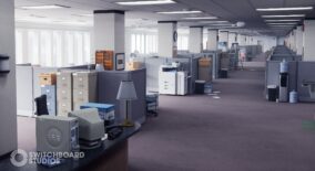 Office Space Megapack download
