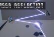 Laser Reflection download