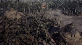 Top-Down Primal Settlement download
