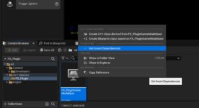 Copy Asset Ref download