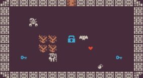 Roguelike 2D Kit download