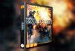 Explosion SFX Pack download