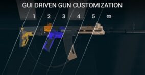 GunWorks ColorCore download