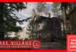 Lake Village download