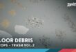 Trash VOL.2 – Floor Debris download