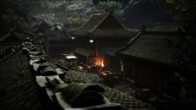 ASIAN – Village download