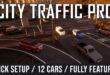 City Traffic Pro download