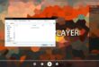 MonsterMediaPlayer download