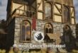 Medieval Tavern Environment download